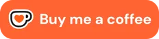 Buy me a coffee on Ko-fi